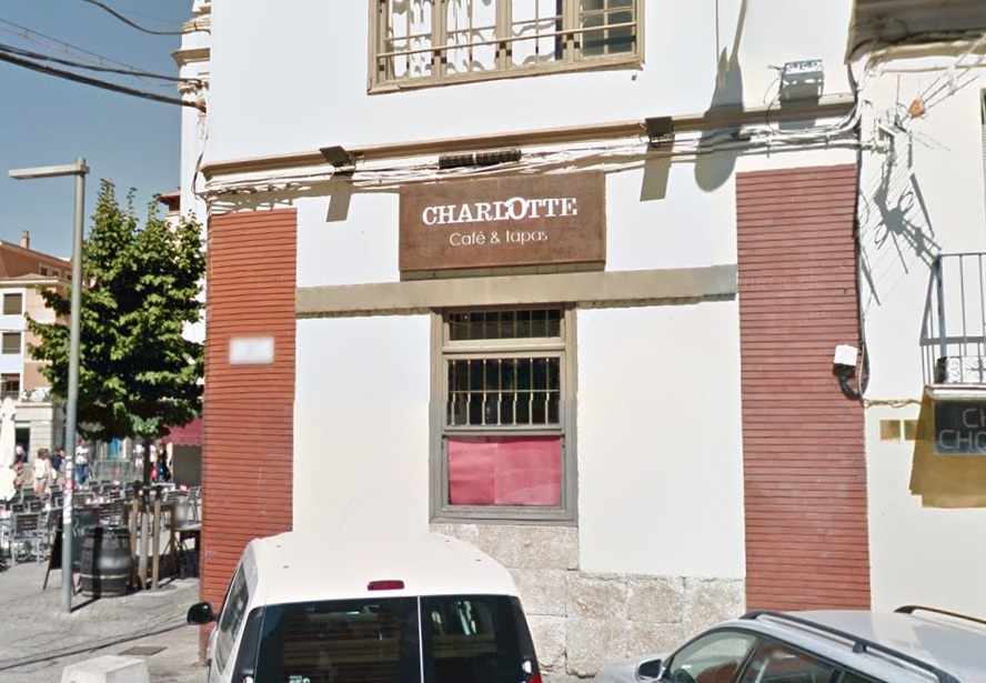 Galería de imágenes